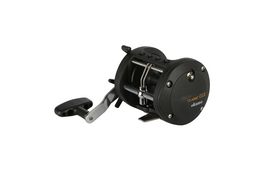 Country Sports Newtownards Fishing Department